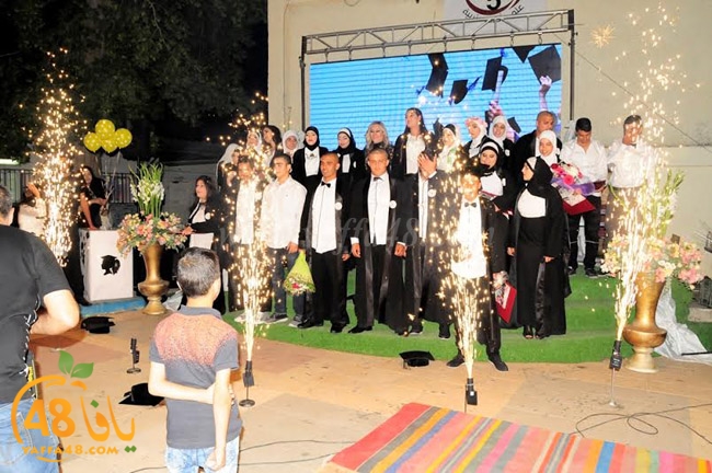 huda schoolaj takhranj (54).jpg